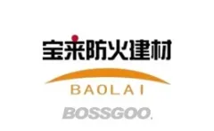 Bolaifanghuo