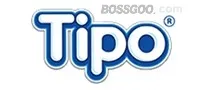 TIPO