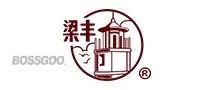 Liangfeng