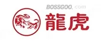 Brand Dragon Tiger 