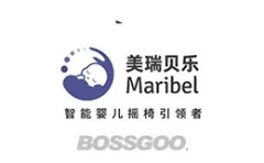 MIRABELLE
