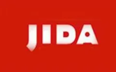 Brand Jida