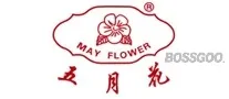 Mayflower