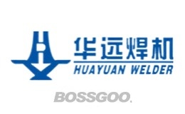 Huayuan Welding Machine