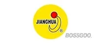 Jianghua Measuring Tools
