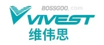 VIVEST