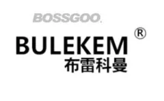 Brekeman