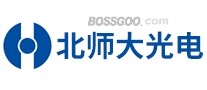Beijing Normal University Optoelectronics
