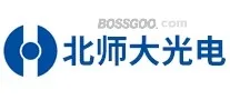 Beijing Normal University Optoelectronics