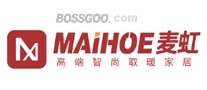 MAiHOE