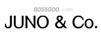 Juno&Co