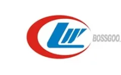 Chengliwei