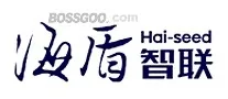 Hai-seed