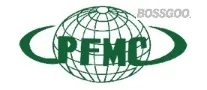 CPFMC