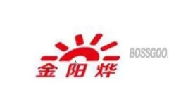 Jinyangye