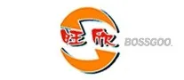 Wonxin