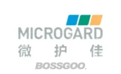 MICROGARD
