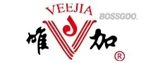 VEEJIA