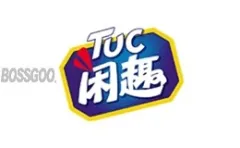 TUC