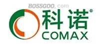 COMAX