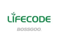 Lifecode
