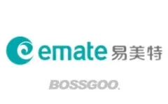 Emate