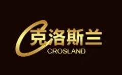 Crossland