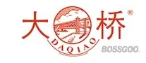 DAQIAO 