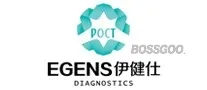 EGENS