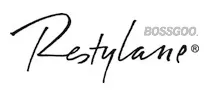 Restylane
