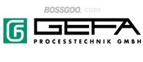 GEFA