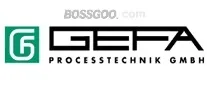 GEFA
