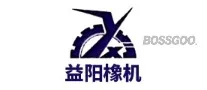 Yiyang Rubber 