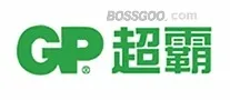 GP Batteries