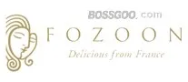 FOZOON