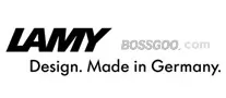 LAMY