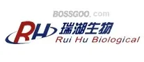 Ruihu Biology RH