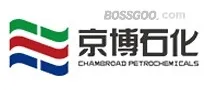 Jingbo Petrochemical