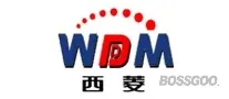 WDDM 