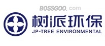 TreePie Environmental Protection