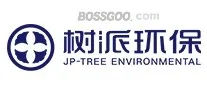 TreePie Environmental Protection