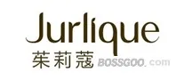 Jurlique