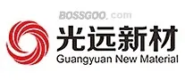 Guangyuan New Materials