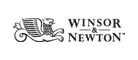 Winsor & Newton