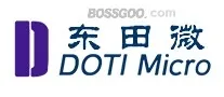DOTI MICRO