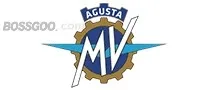 MV Agusta