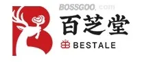 Baizhitang