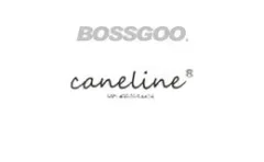 CANELINE