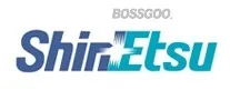 ShinEtsu