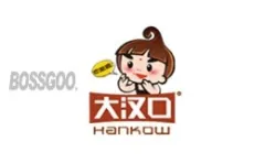 HANKOW